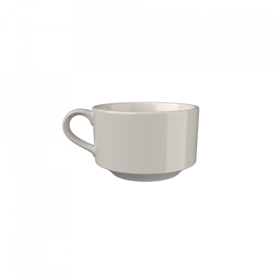 Ceasca cappuccino Alabama Events 270ml 324527 - 1