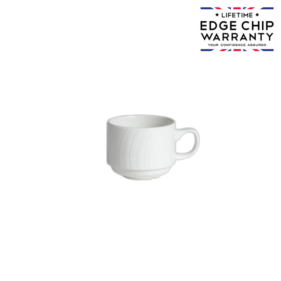Ceasca espresso Steelite Spyro 85ml 9032C993 - 1