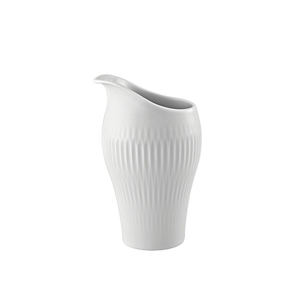 Creamer Utopia 26cl 21127767 - 1