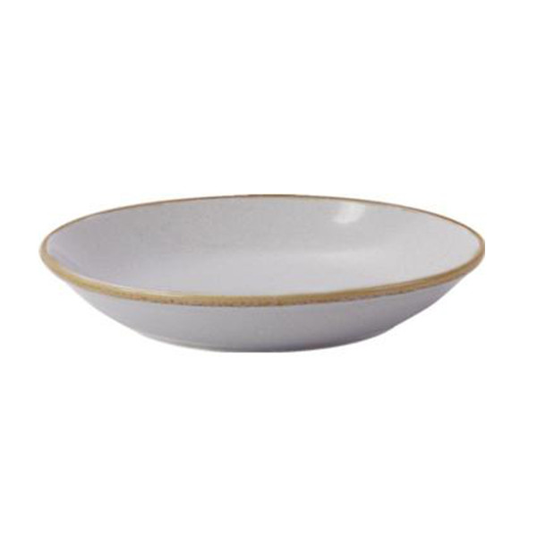 Farfurie adanca Stone 26 cm 197626ST - 1
