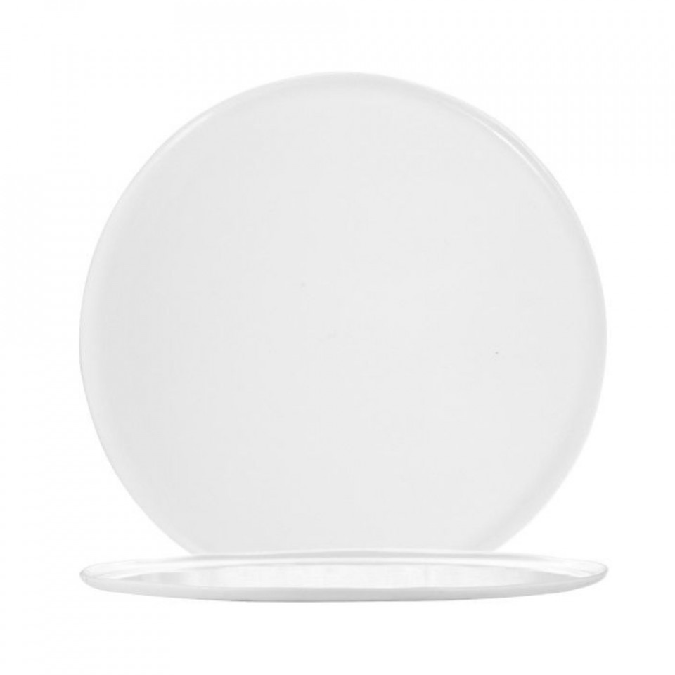 Farfurie prezentare fel principal Aphros 29cm LAPH028BI005290 - 1