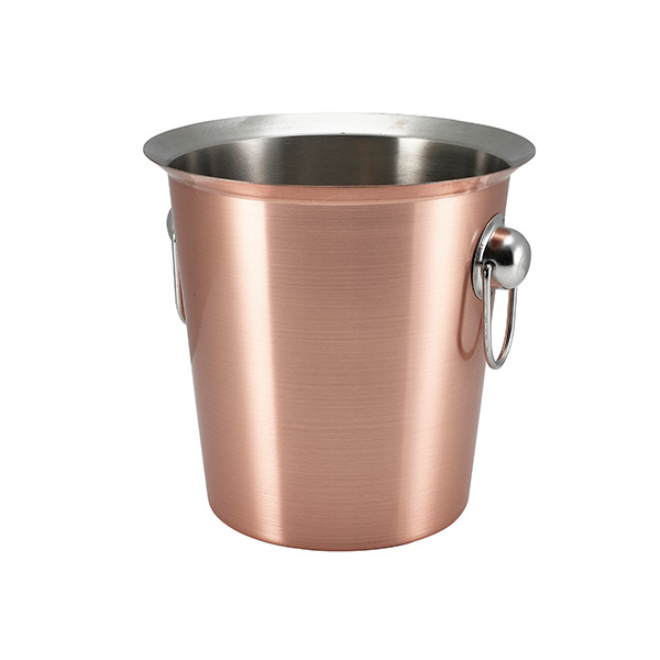 Frapiera finish cupru 4L 26203C - 1
