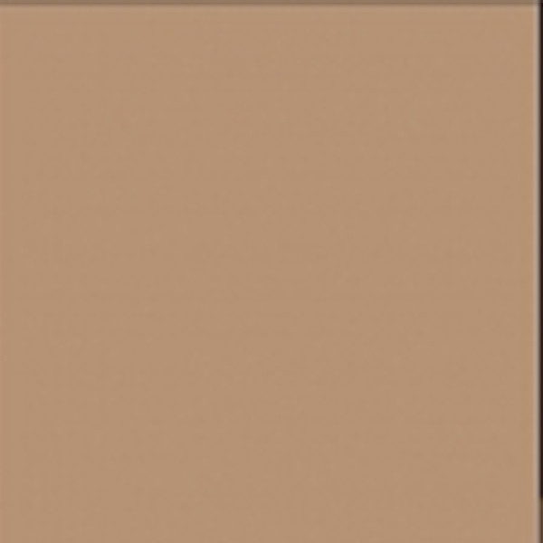 Hartie cerata simpla 20x32cm H6120 - 1