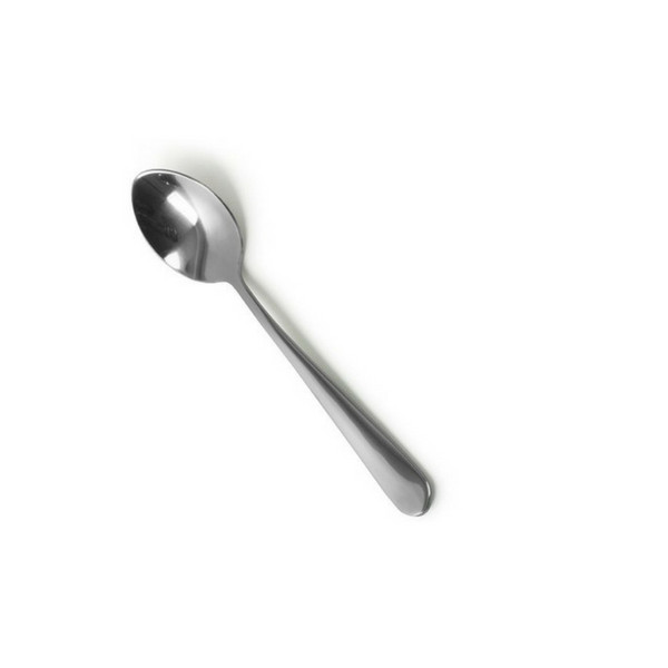 Lingurita cafea Florence set 12 buc TES-FL - 1