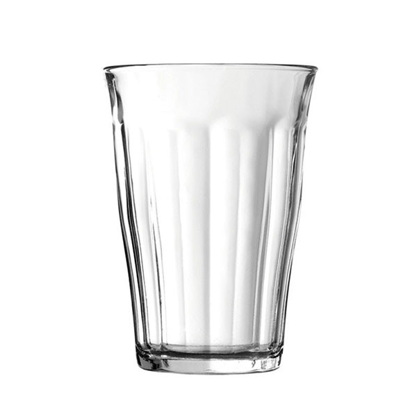Pahar longdrink Picardie 36cl 107802 - 1