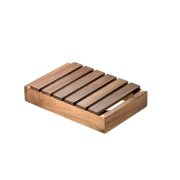 Perfect bufet closed 30x19.5cm S5000.T - 1