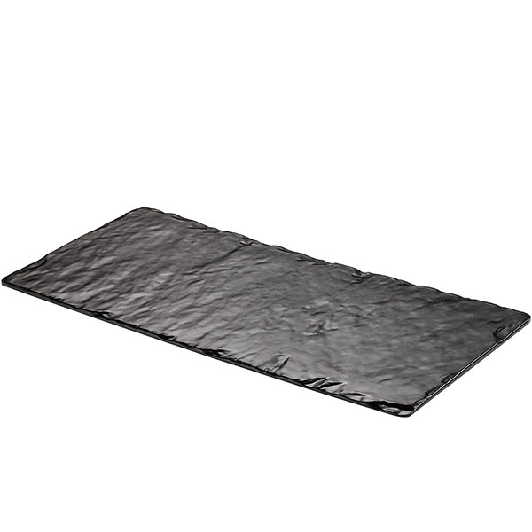 Platou melamina 50x25cm T8212 - 1