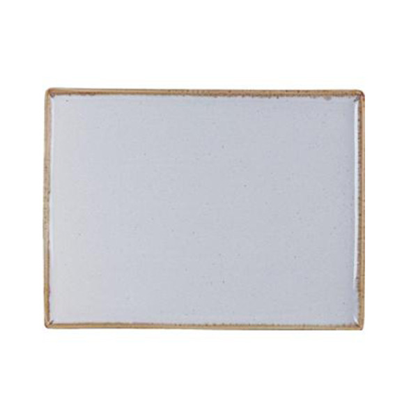 Platou servire Stone 35x25 cm 358835ST - 1