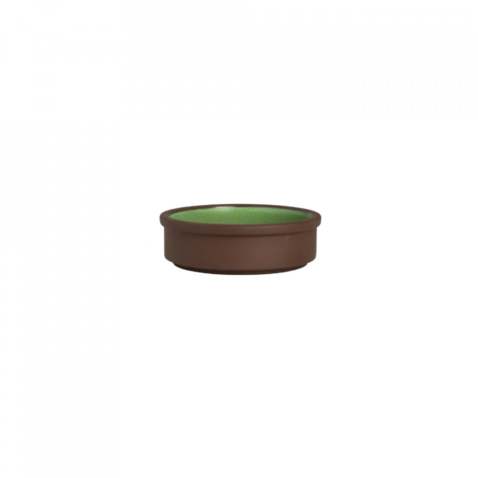 Sosiera Cardamon 114ml 10cm 6213RT012 - 1