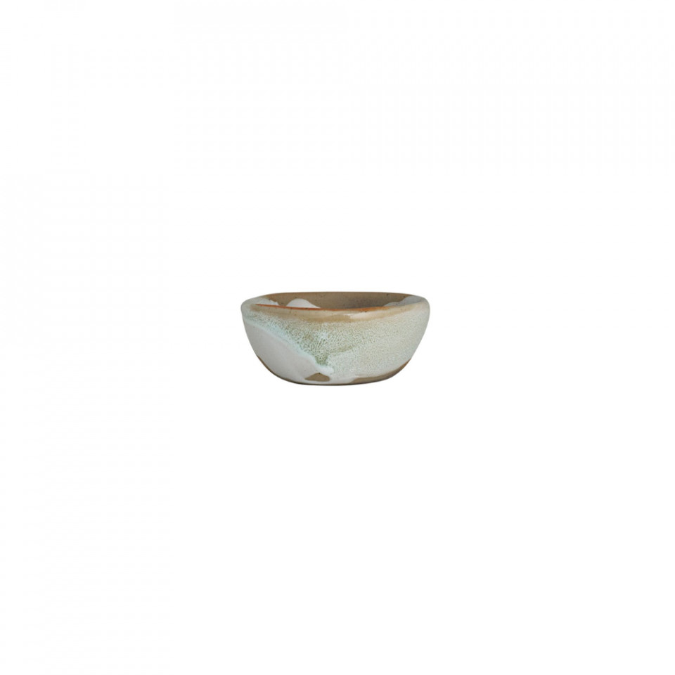 Sosiera Forager 80ml 8cm 6163RG153 - 1