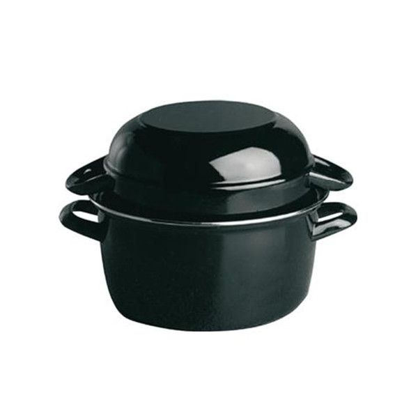 Vas emailat scoici 2.6L 00625 - 1