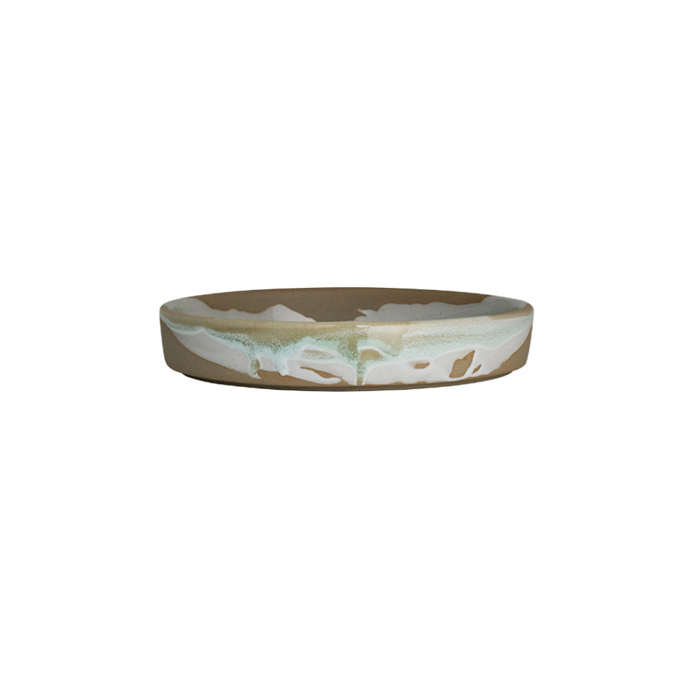 Bol prezenetare Forager 21cm 6163RG155 - 1