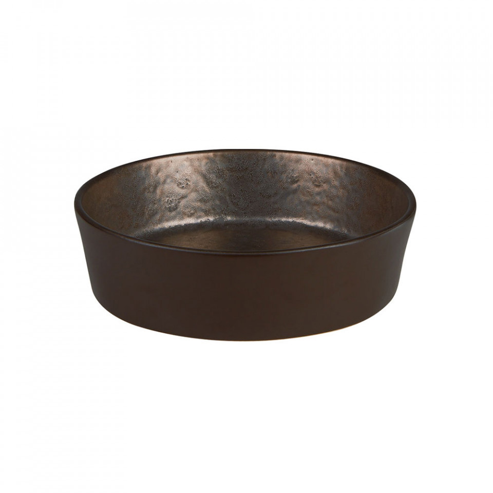 Bol salata Aztec 20cm 850ml C73320 - 1