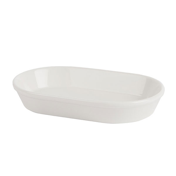 Bol salata oval Academy Line 355819 - 1