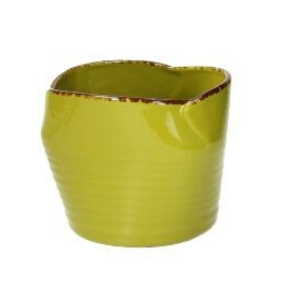 Bol supa Vulcania Veggie V 750ml VU068125576 - 1