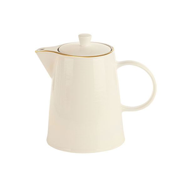 Cafetiera Line Gold Band 50cl 935857GB - 1
