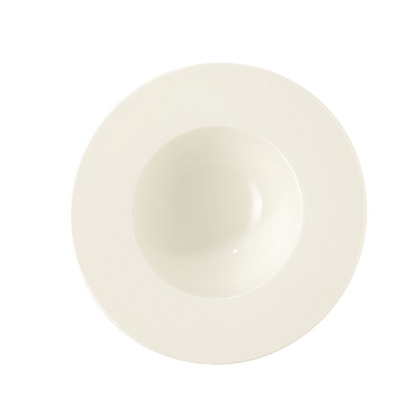 Farfurie adanca gourmet Diamant 26 cm 712395 - 1