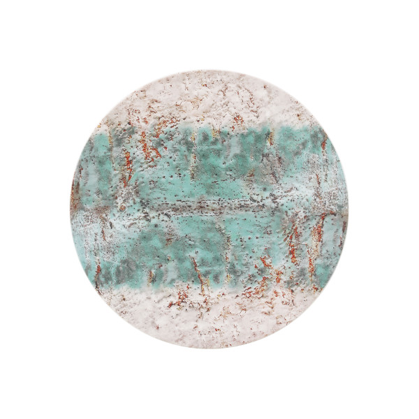 Farfurie plata Reflections 16,5 cm M5380 749611 - 1