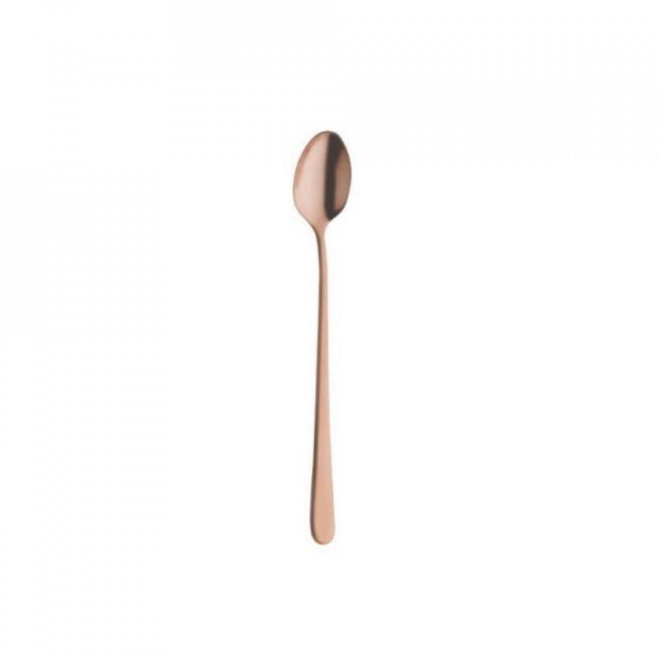 Lingurita latte Austin Copper PVD 21cm 1410AEB000400 - 1