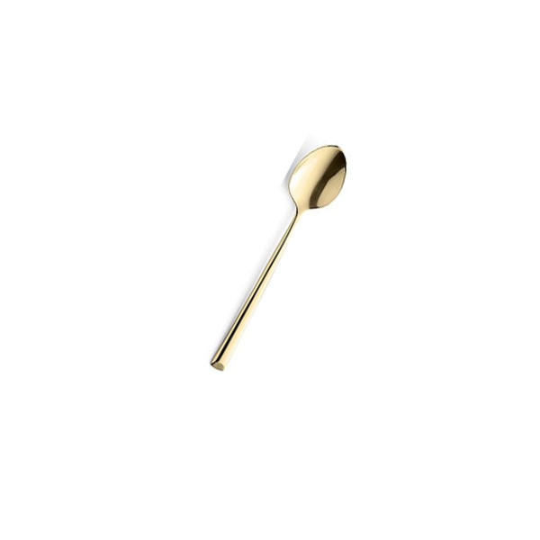 Lingurita Metropole PVD gold 1170ZUB000375 - 1