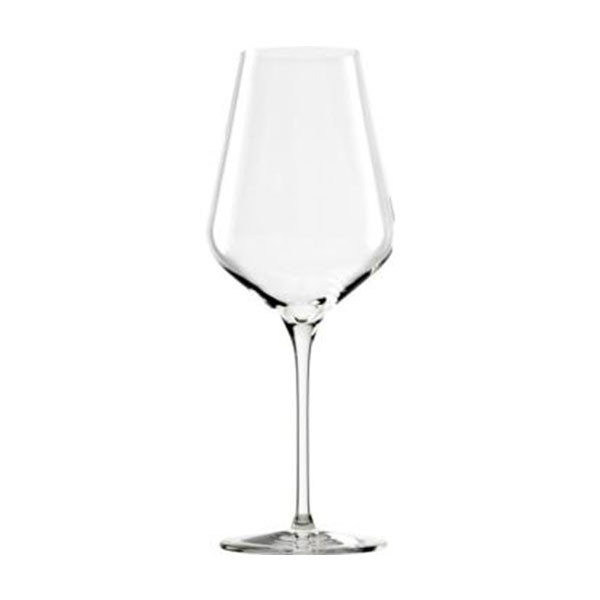 Pahar Finesse Stolzle vin rosu 568ml G231/01 - 1