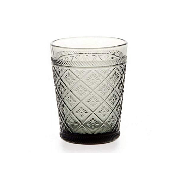 Pahar Gloria 250ml gri C5557350056 - 1