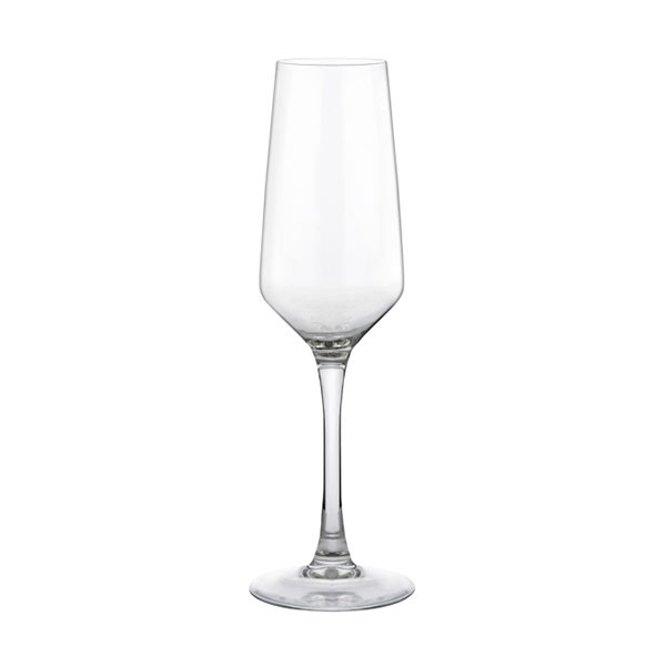 Pahar Mencia sampanie 17cl V0290 - 1
