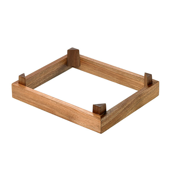 Perfect bufet open 36x30cm S5001 - 1