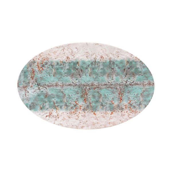 Platou servire Reflections 40x25,5 cm M5379 749615 - 1