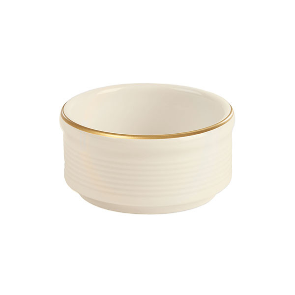 Sosiera Line Gold Band 6cm 355806GB - 1
