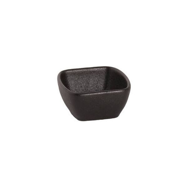 Sosiera patrata Black Universe 7cm 531872 - 1