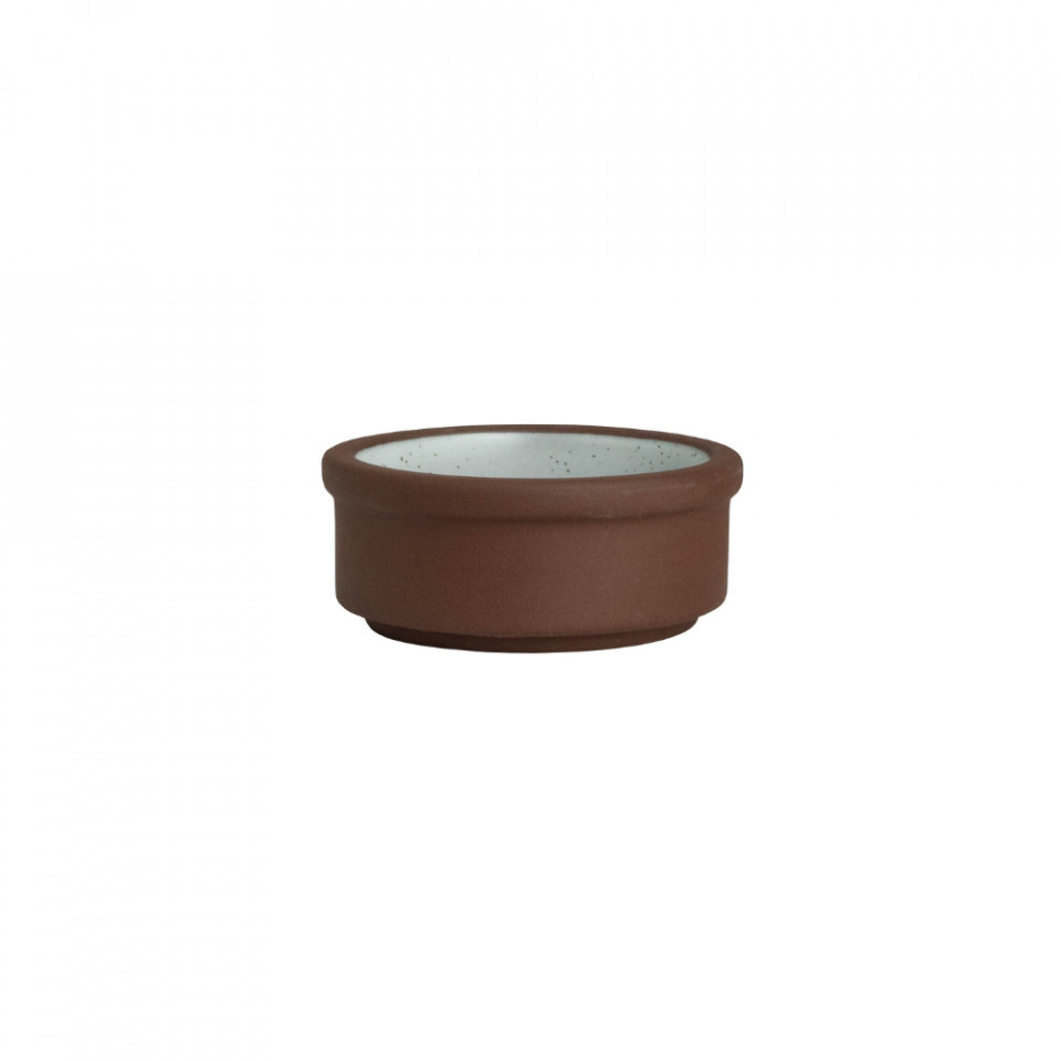 Sosiera Sea salt 57ml 8cm 6212RT011 - 1