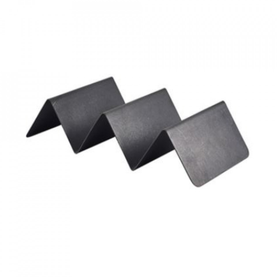 Suport TACO Vintage Steel 20x10x5cm FFS2BKV - 1