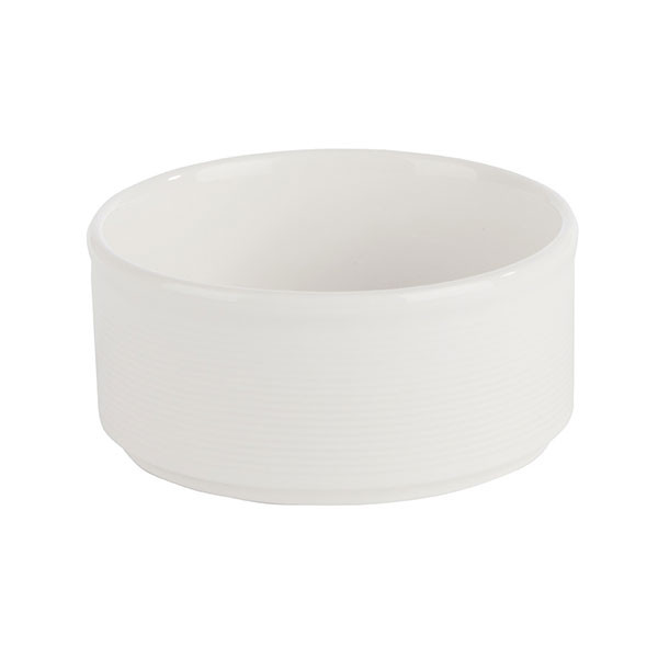 Bol Academy Line 10cm 365810 - 1