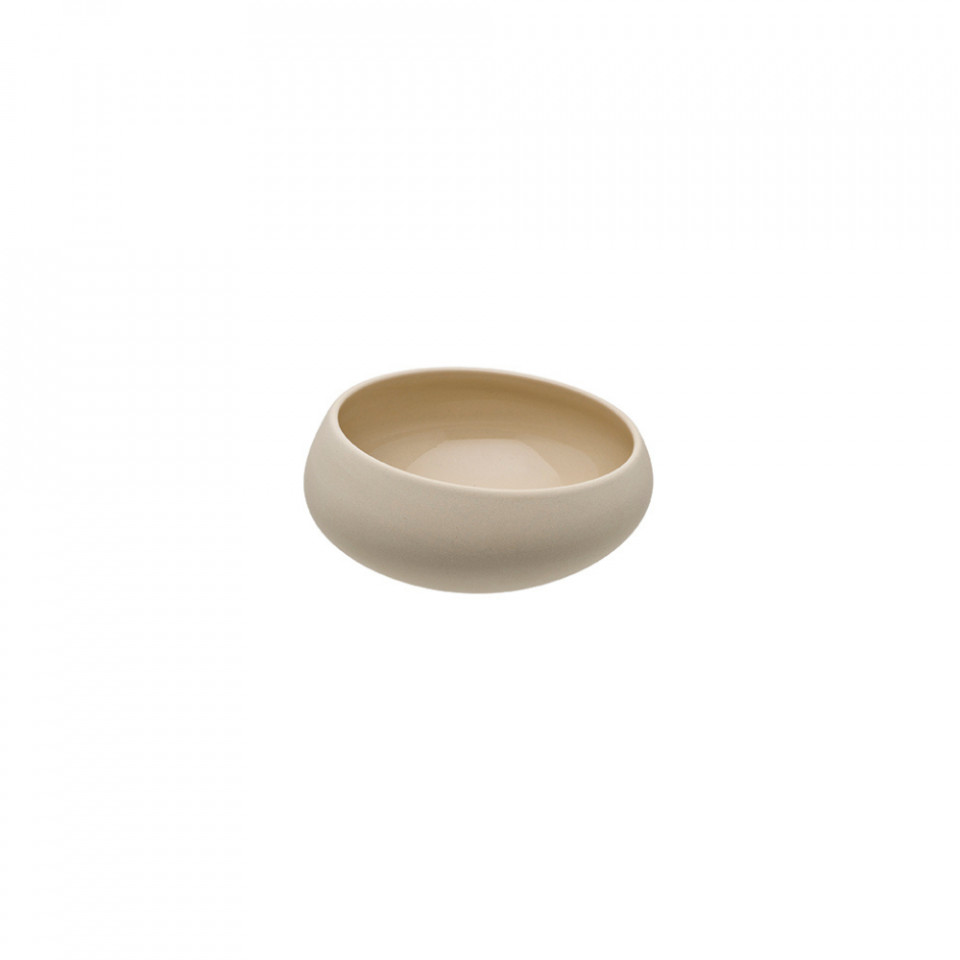 Bol Cocottes inclinat Bahia Dune 300ml 230926 - 1