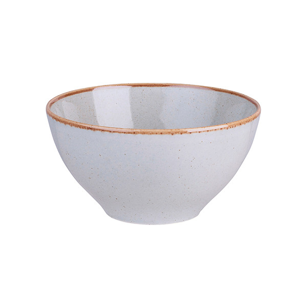 Bol servire Stone 16 cm 368216ST - 1
