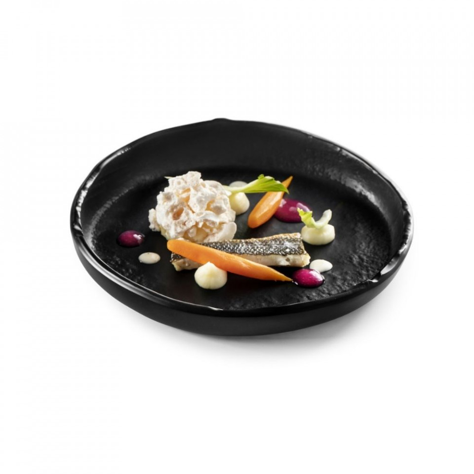 Bol TAKUMI 19cm XGLAS-8219 - 1