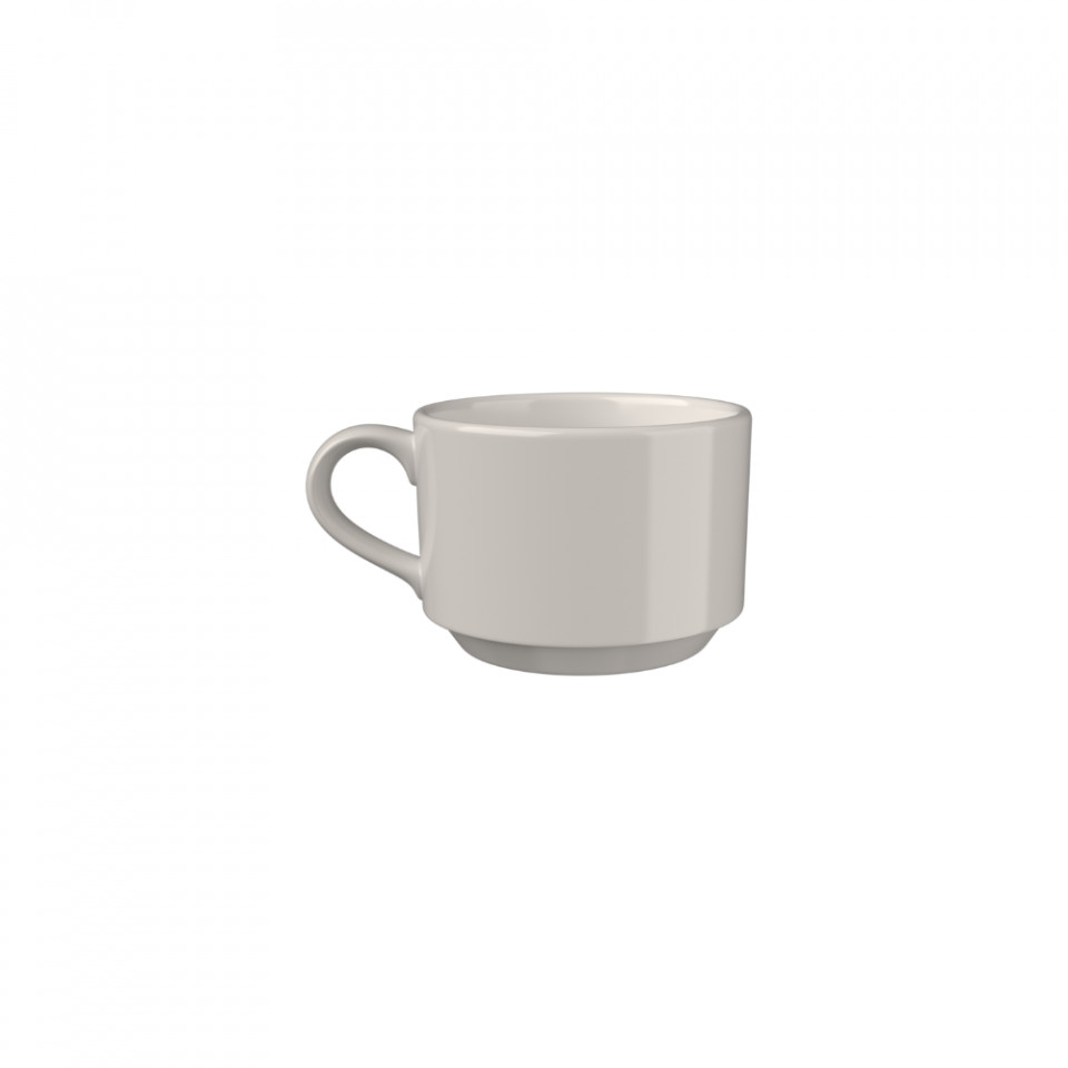 Ceasca cafea Alabama Events 200ml 324520 - 1