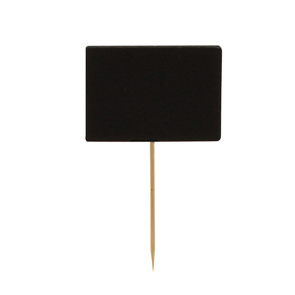 Etichete tablita bufet BAMDCB35 - 1