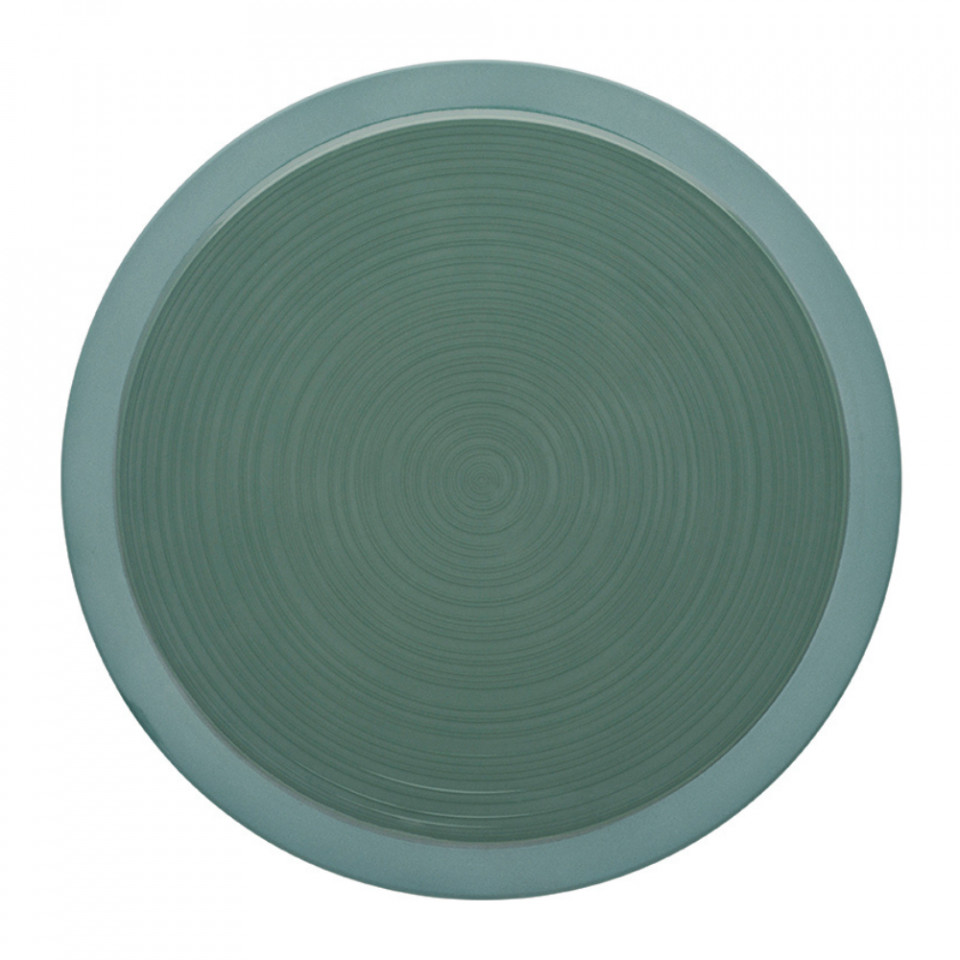 Farfurie fel principal Bahia Verte 29cm 230952 - 1