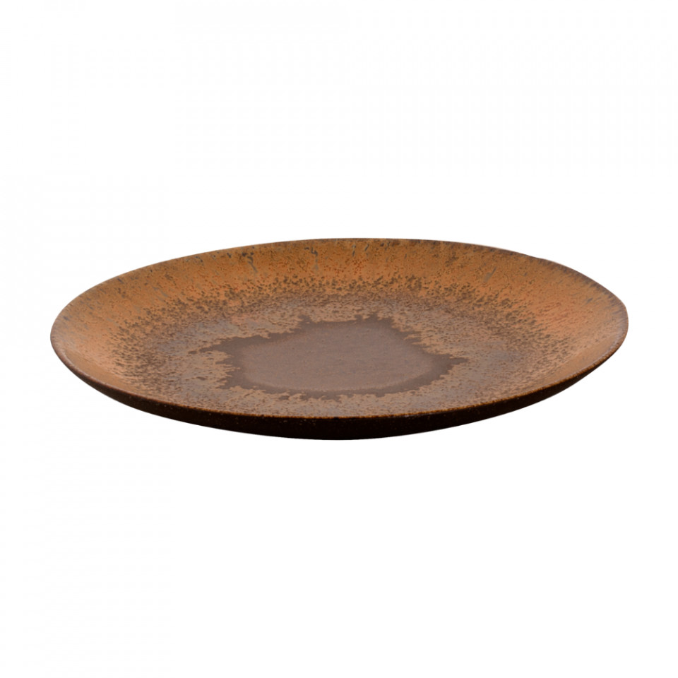 Farfurie fel principal Cecil 27cm 533301 - 1