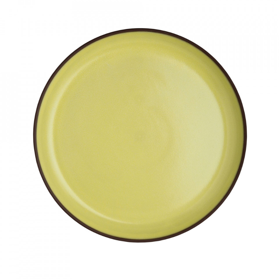 Farfurie fel principal Saffron 27cm 6214RT015 - 1