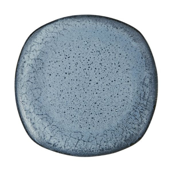 Farfurie patrata Glacier 29cm 184429GL - 1