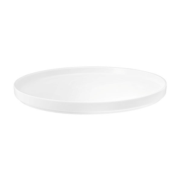 Farfurie plata Good Mood 28 cm M5397 751088 - 1