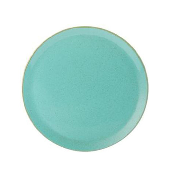 Farfurie plata Sea Spray 28 cm 162928SS - 1