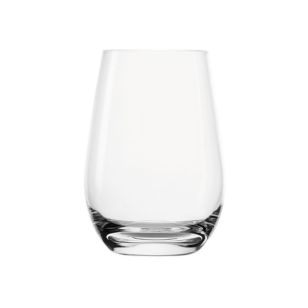 Pahar Becher Stolzle 465ml G352/12 - 1