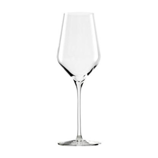Pahar Finesse Stolzle vin alb 404ml G231/03 - 1