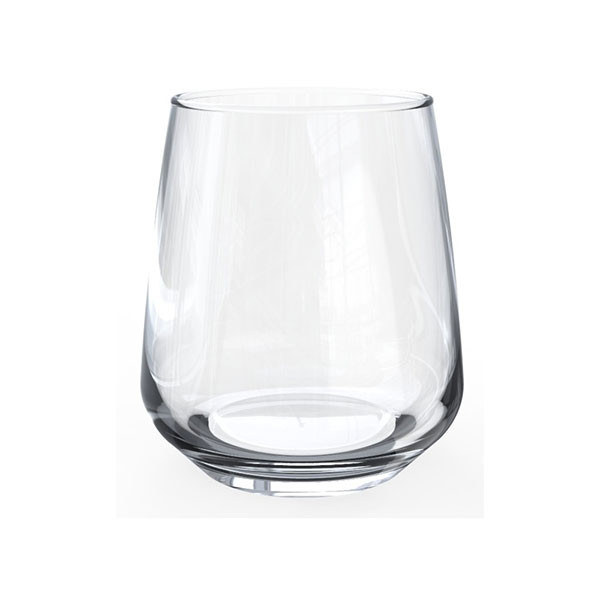Pahar Mencia apa Rocks Tumbler 35cl V1853 - 1