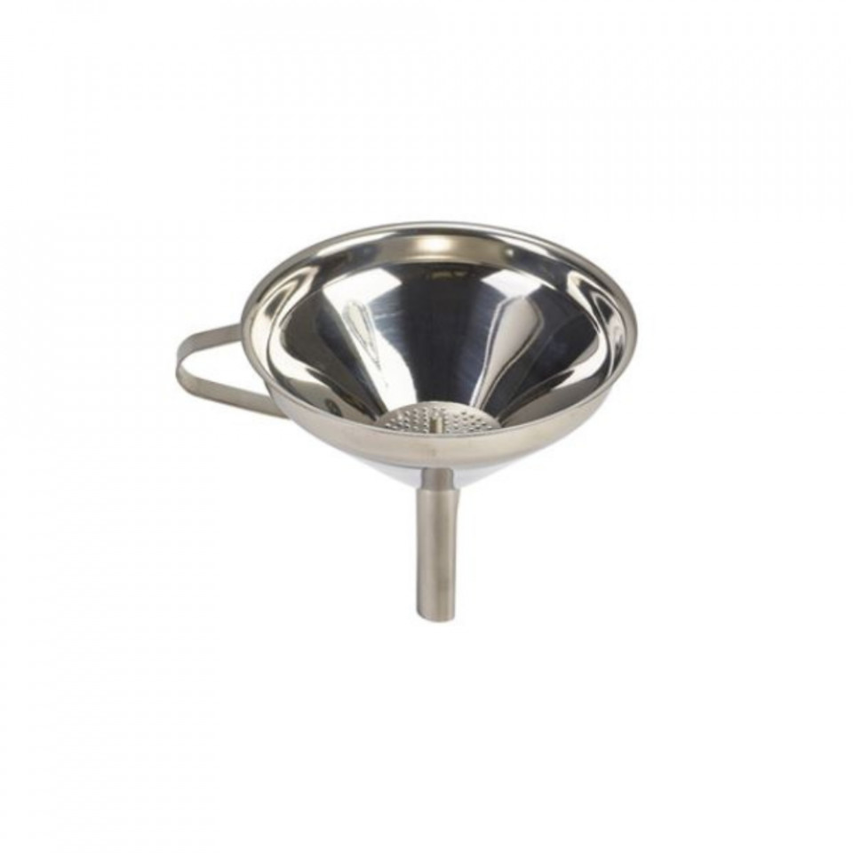 Palnie sita detasabila Genware 1,5cm 802 - 1