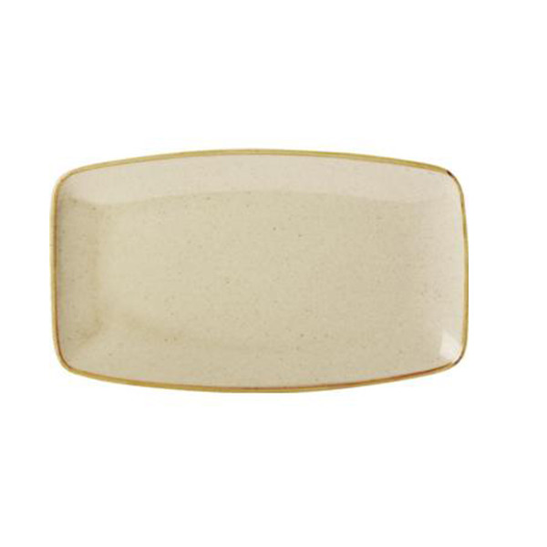 Platou servire Wheat 31x18 cm 118331WH - 1